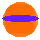 One of my early animated GIFs- 1996